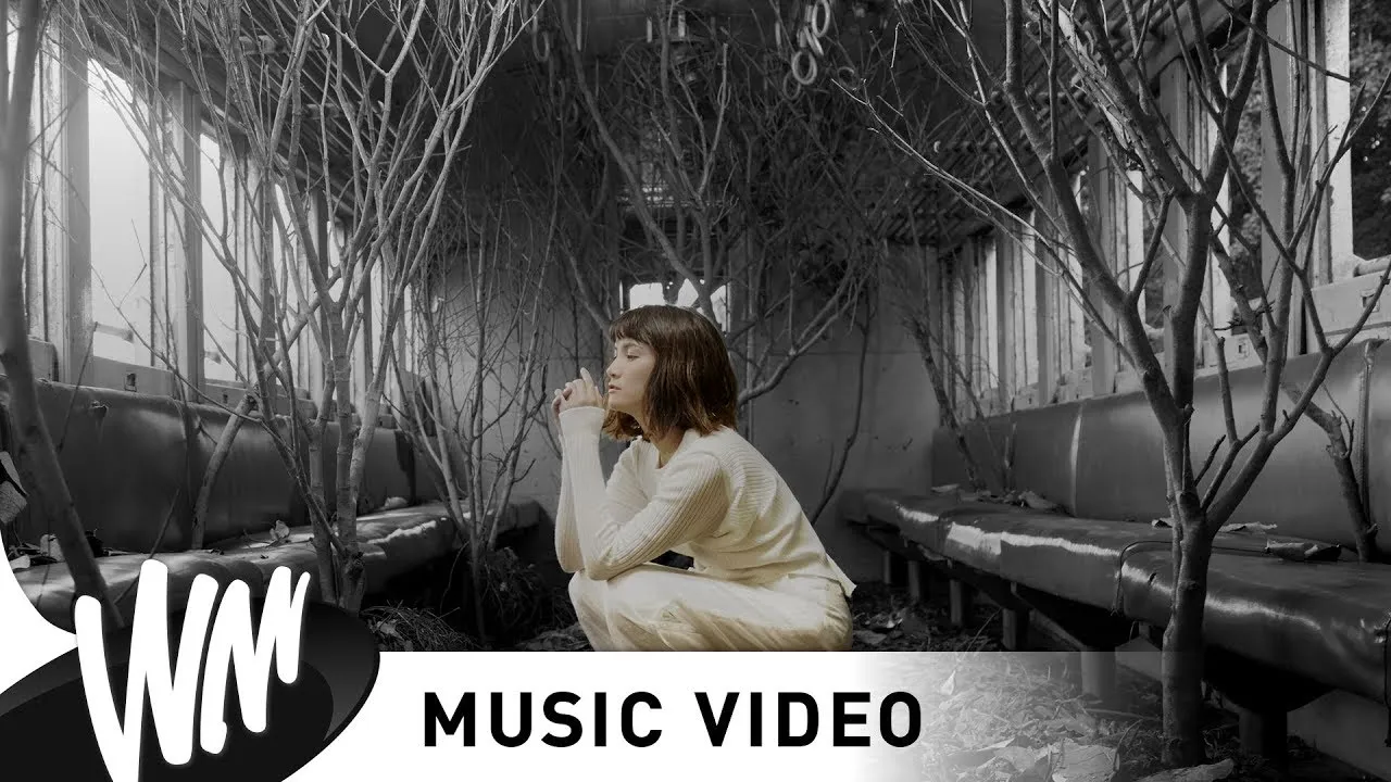 ความรักสีเทา