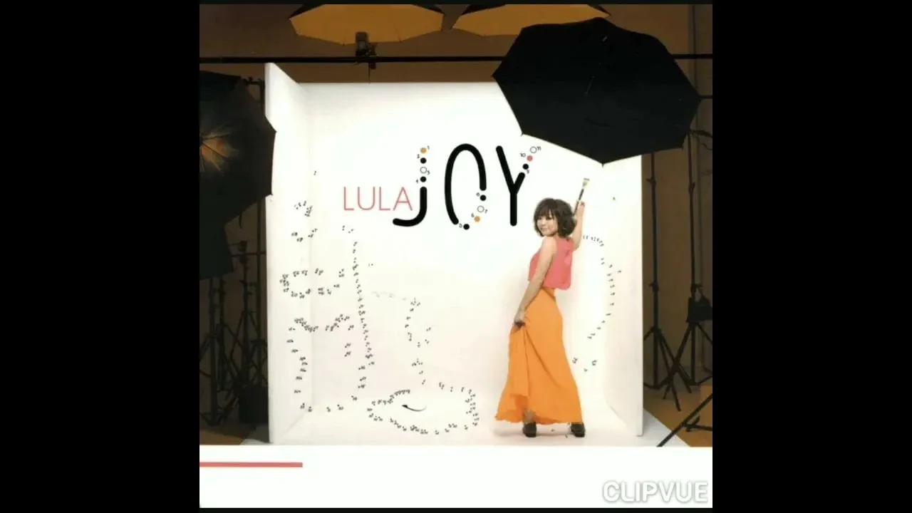 พูดไม่ค่อยเก่ง