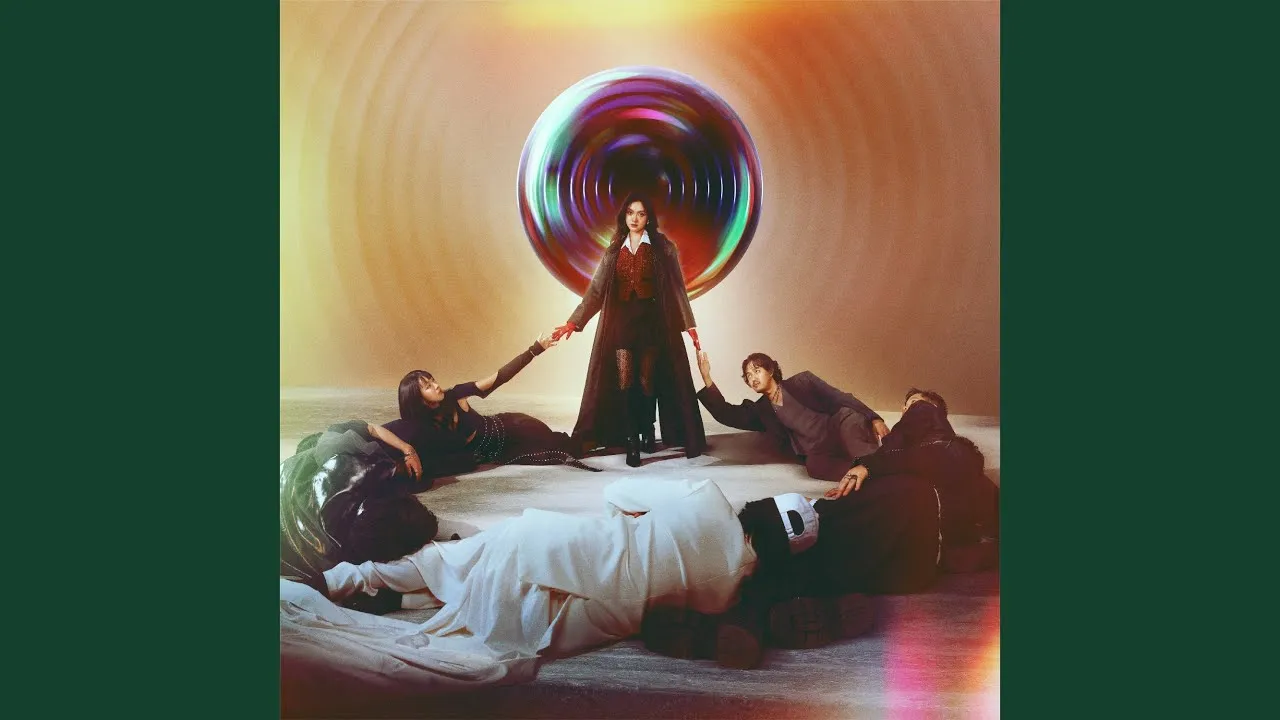 เจ็บไม่จำ (Repeat)