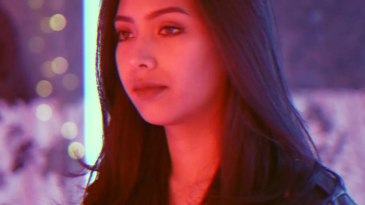 พรุ่งนี้