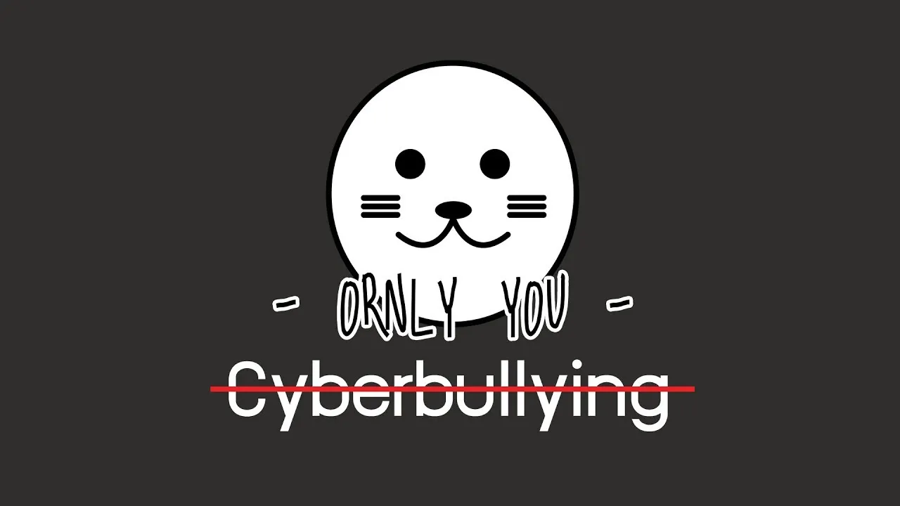 Cyberbullying