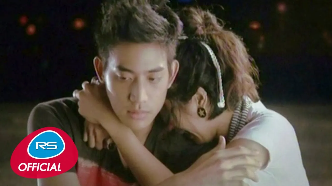 ดวงดาวแห่งรัก