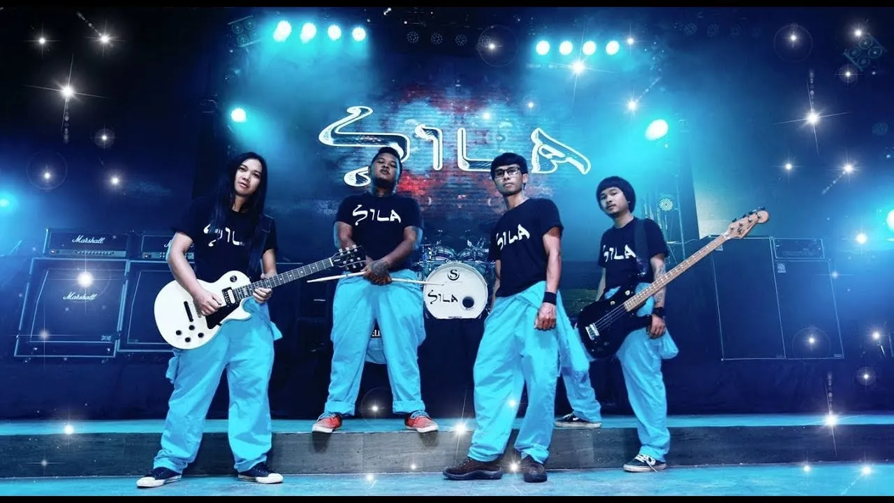 ไม่ตั้งใจโสด