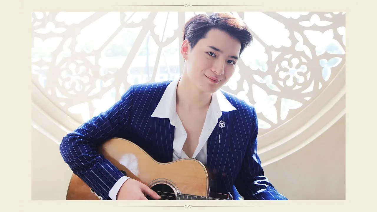 ประตู อากาศ และวันดีดี