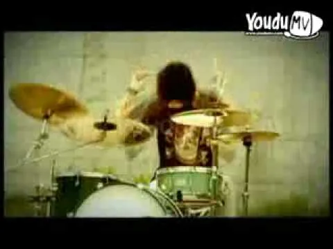 เลวทั้งคู่