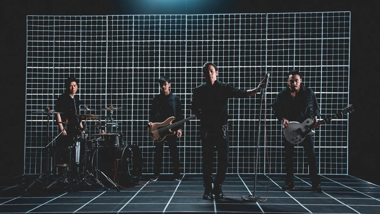 สวัสดีเจ้า