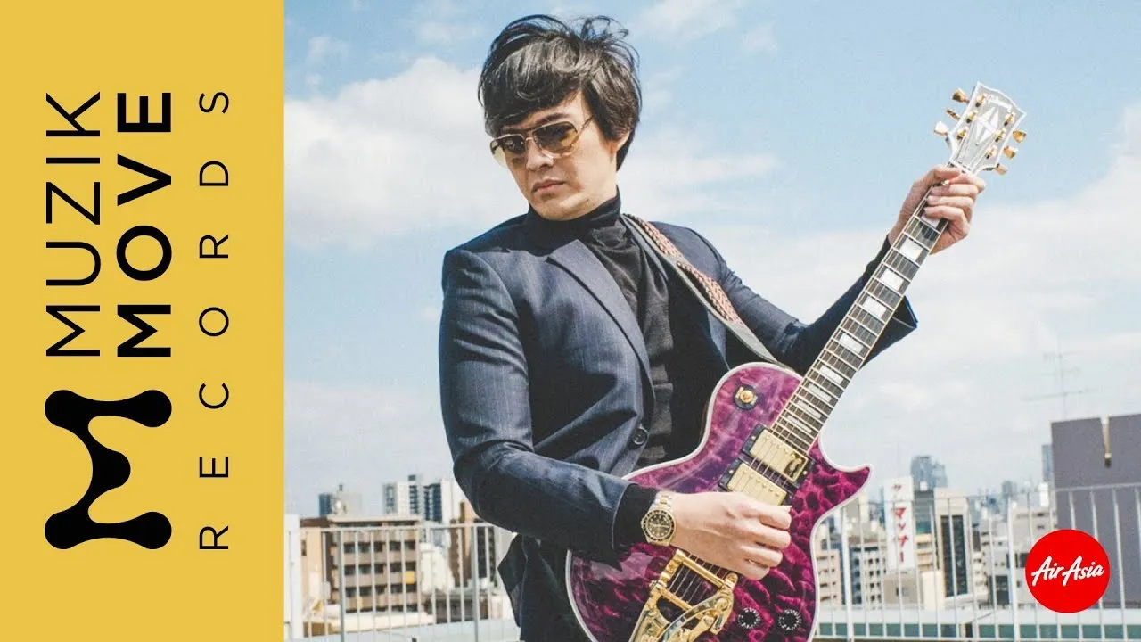 ได้รักเธอก็ดีแค่ไหน