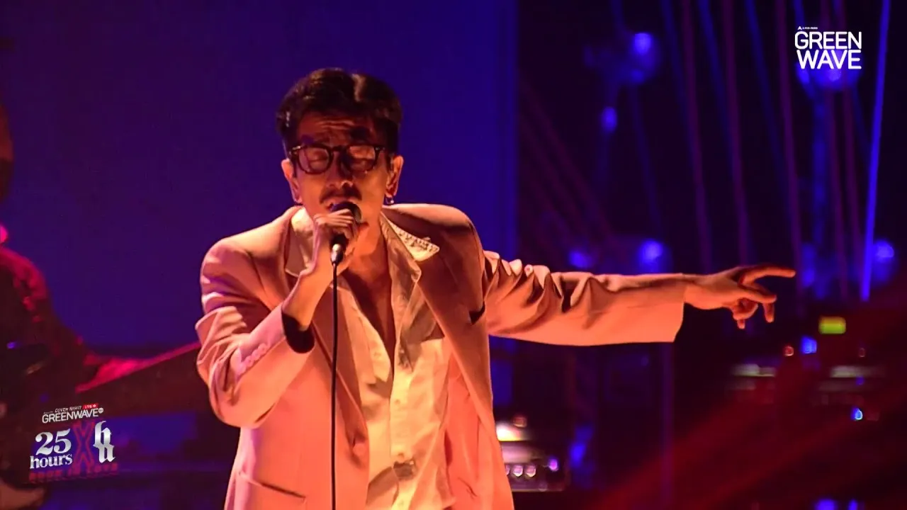 คบไม่ได้