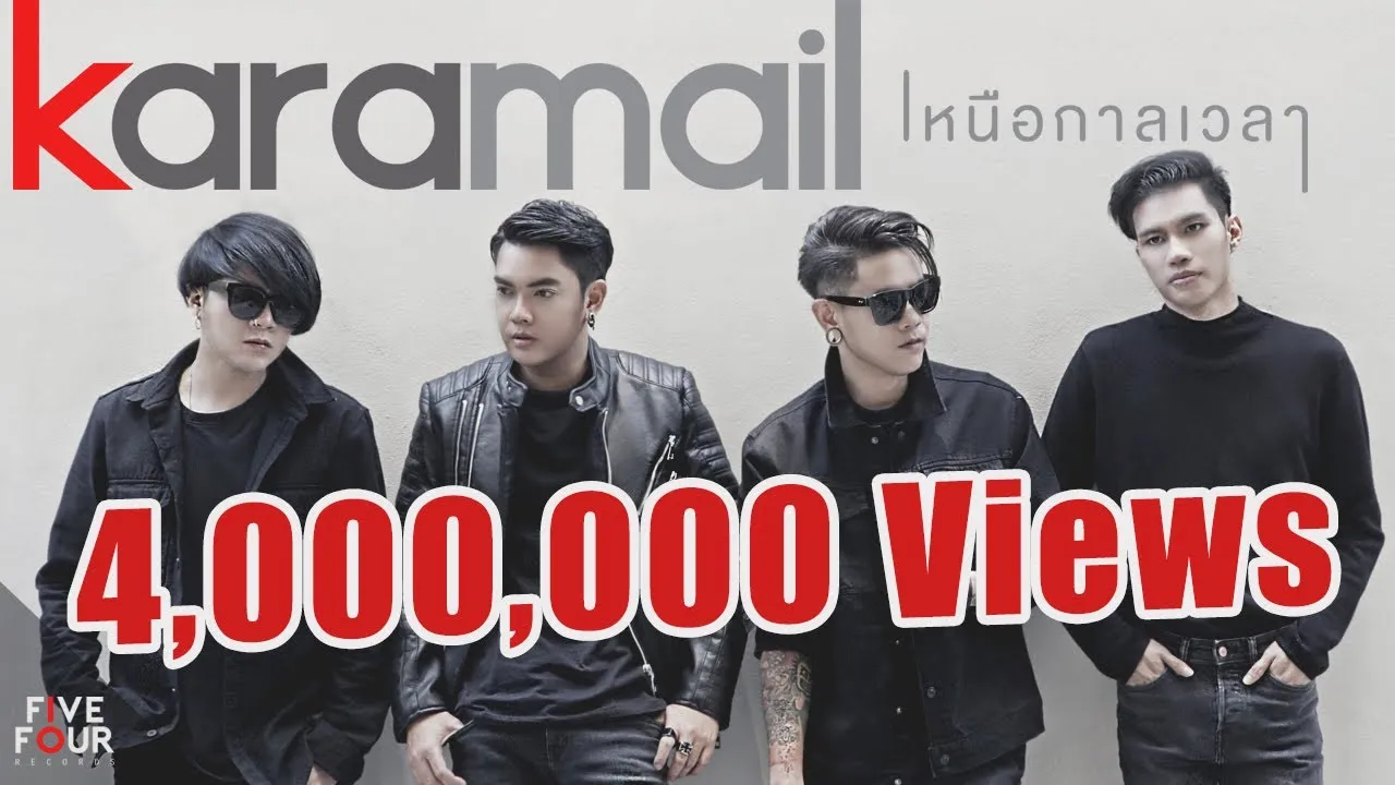 เหนือกาลเวลา