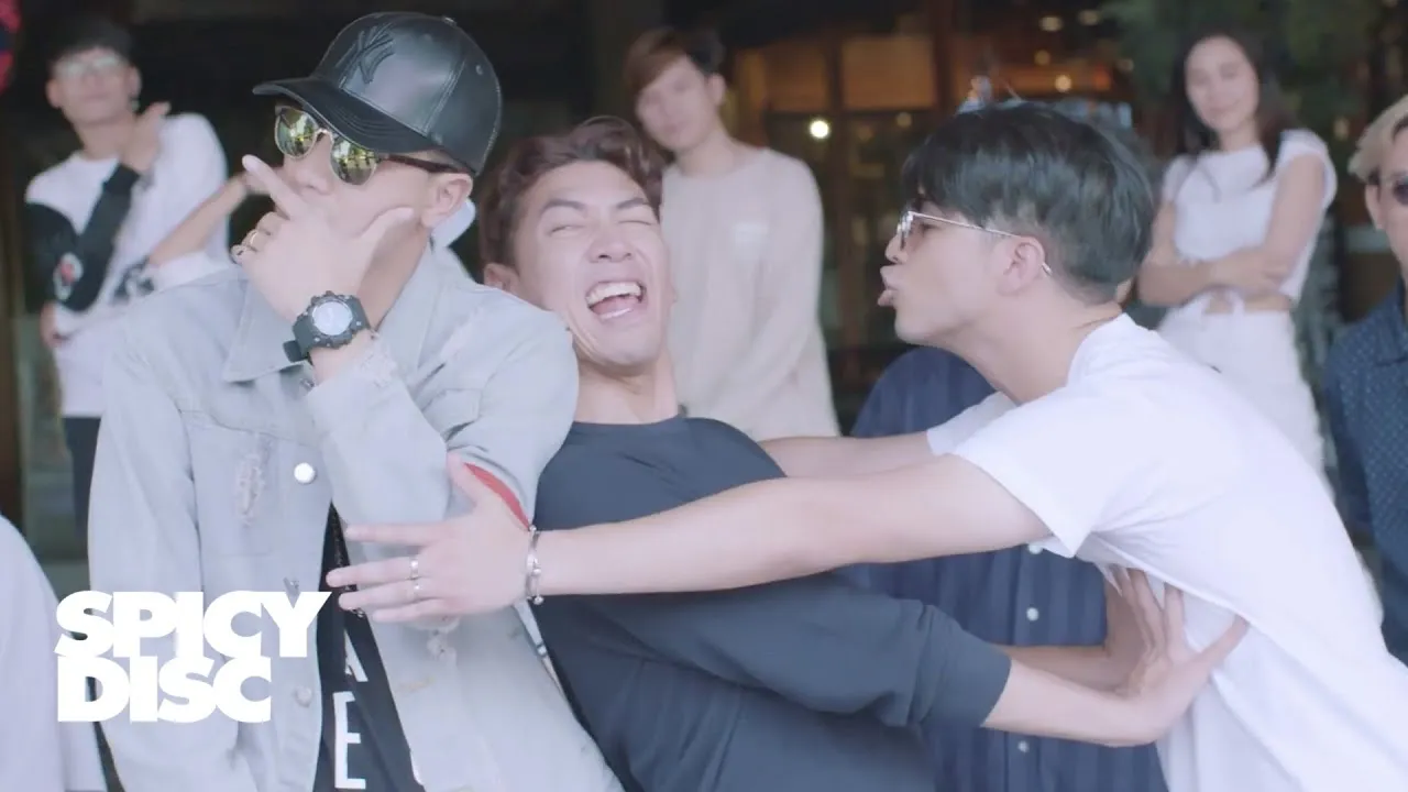 โสดทัศนศึกษา