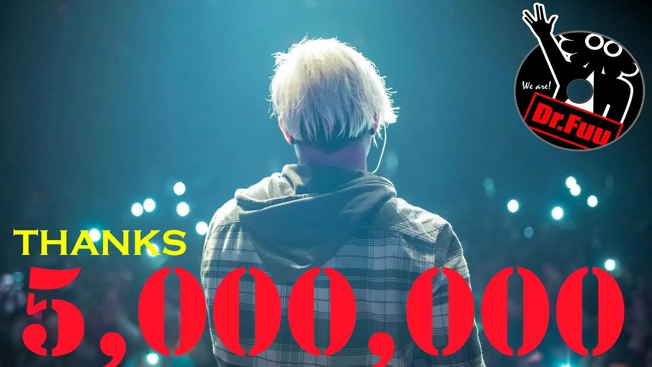 เทน้ำบนหลังหมา