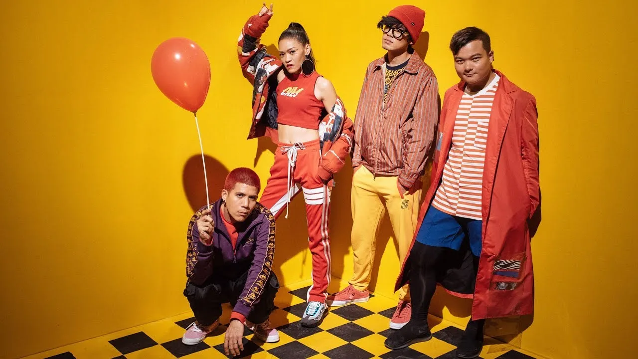 ซักกะนิด