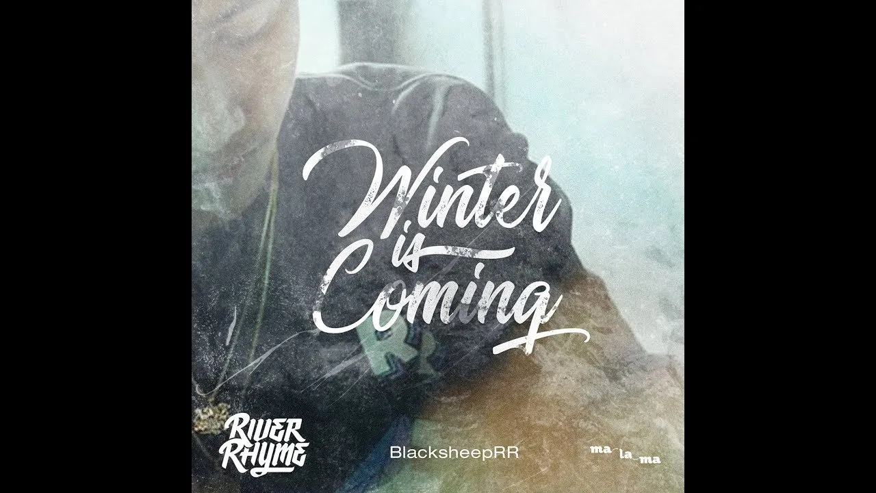 หน้าหนาวใกล้เข้ามา