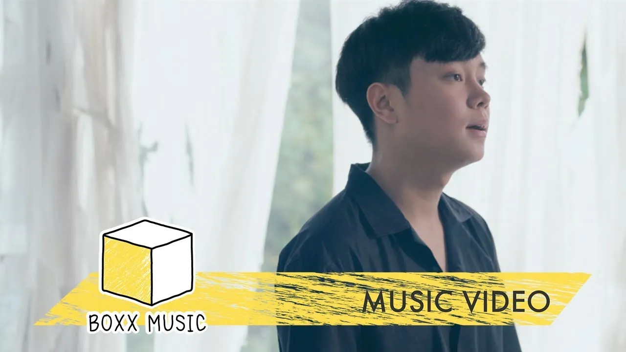 ยินดีที่ได้พบ