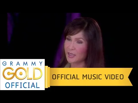 ปริญญาลูกแม่ค้า