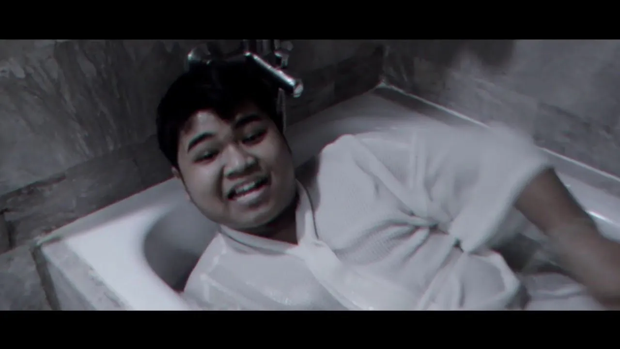 ไปไม่บอก