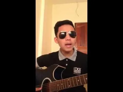 วัยรุ่นผู้หลงผิด