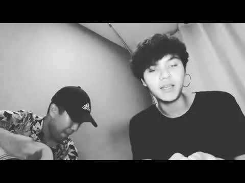 ทางผ่าน