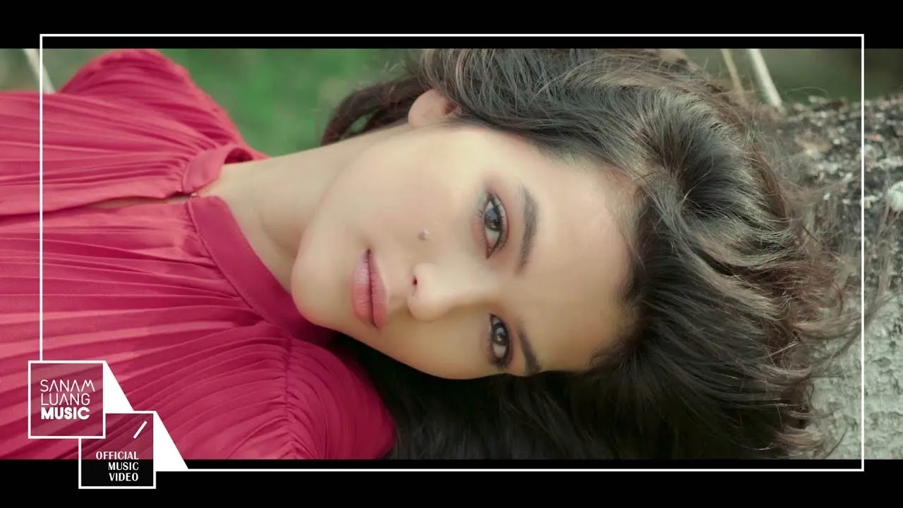 หยุดค่ำคืนไว้ตรงหน้าเธอจะดีไหม