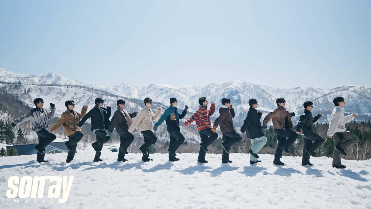 หายใจทิ้ง (boys just wanna be boys)