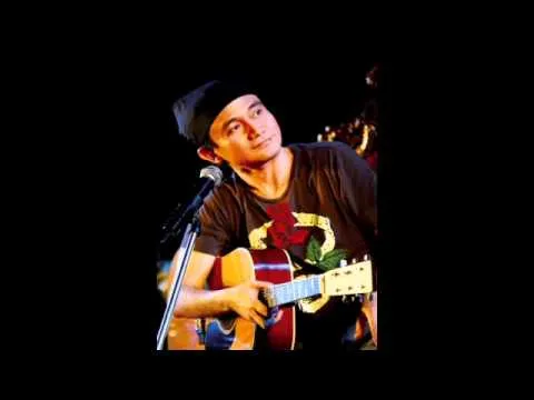 พูดไม่หวาน