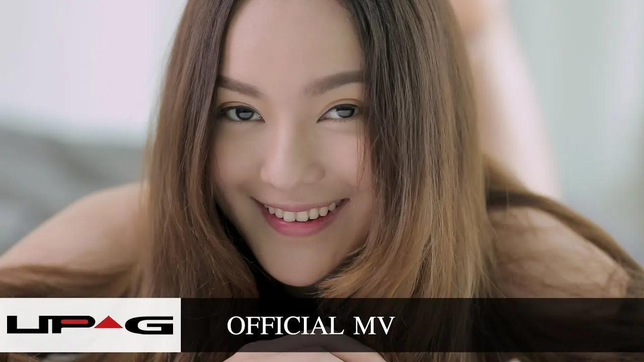 เจ็บที่ยังรัก