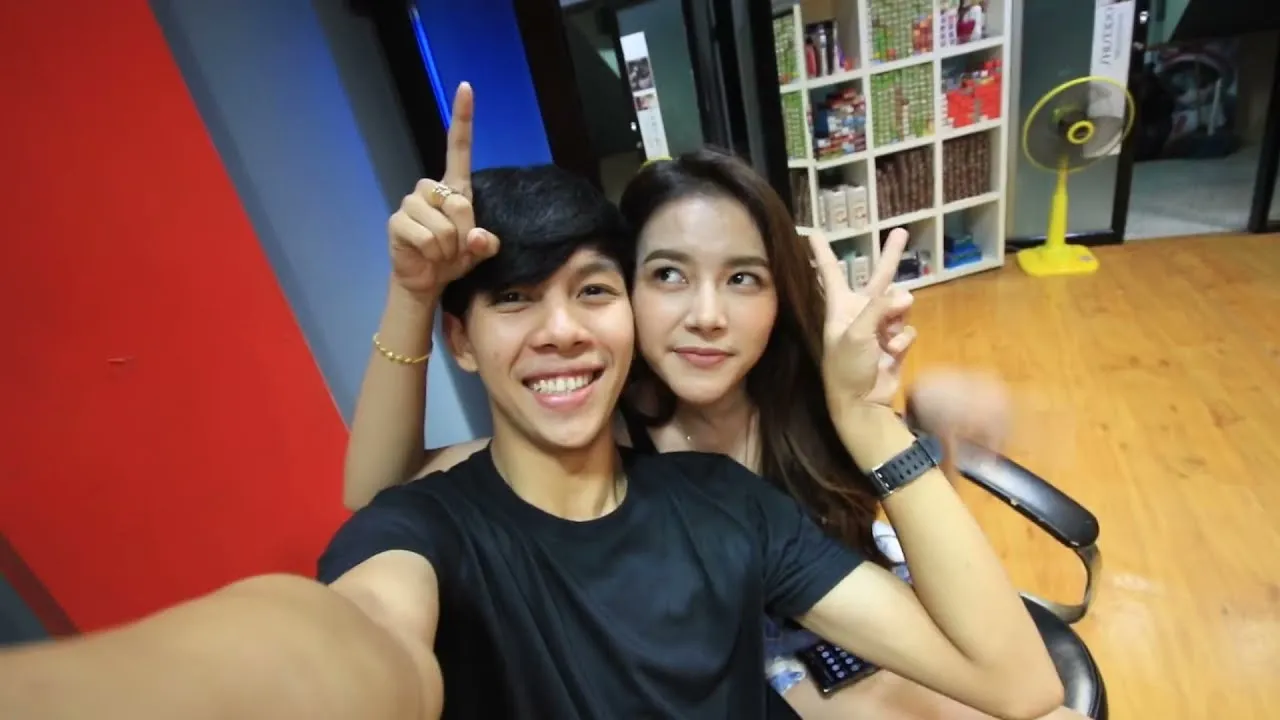 ไม่ช่วยอะไร