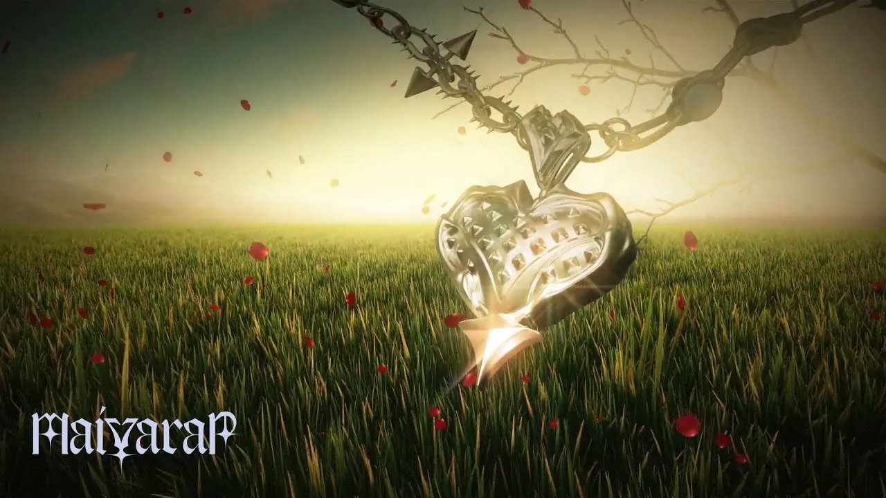 วิวาห์ลาไทร