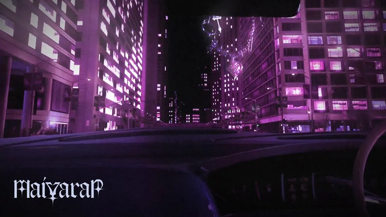 ห้ามปล่อย