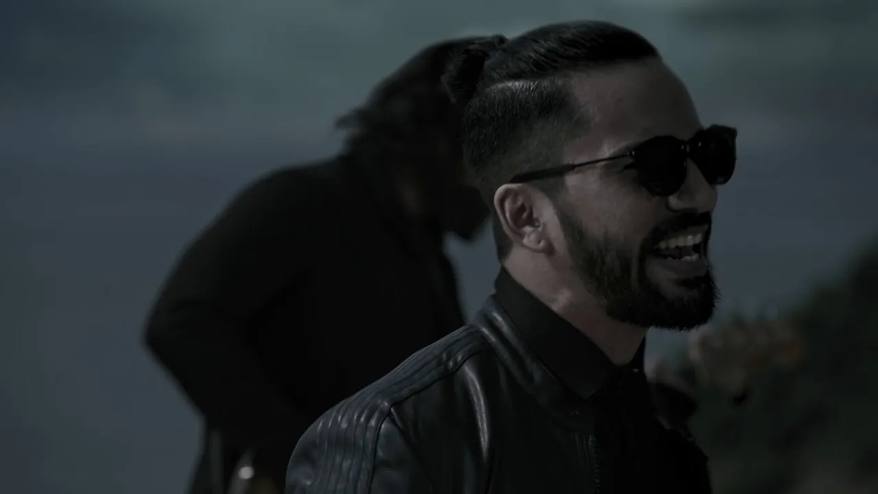 ชีวิตสั่งได้