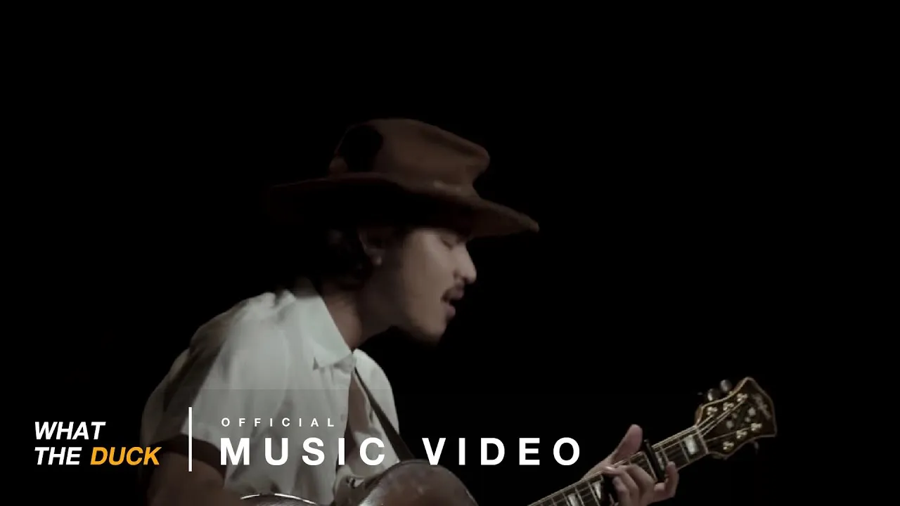 บันไดเลื่อน