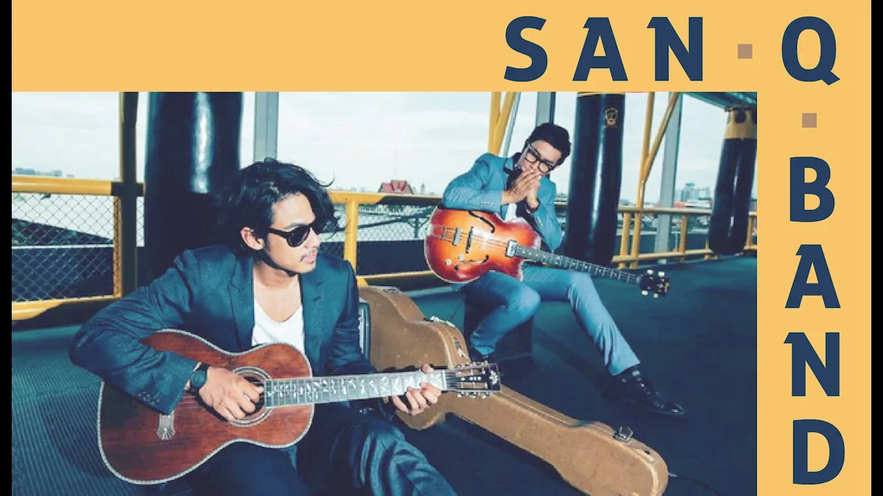 FIGHTO (Japanese Version)