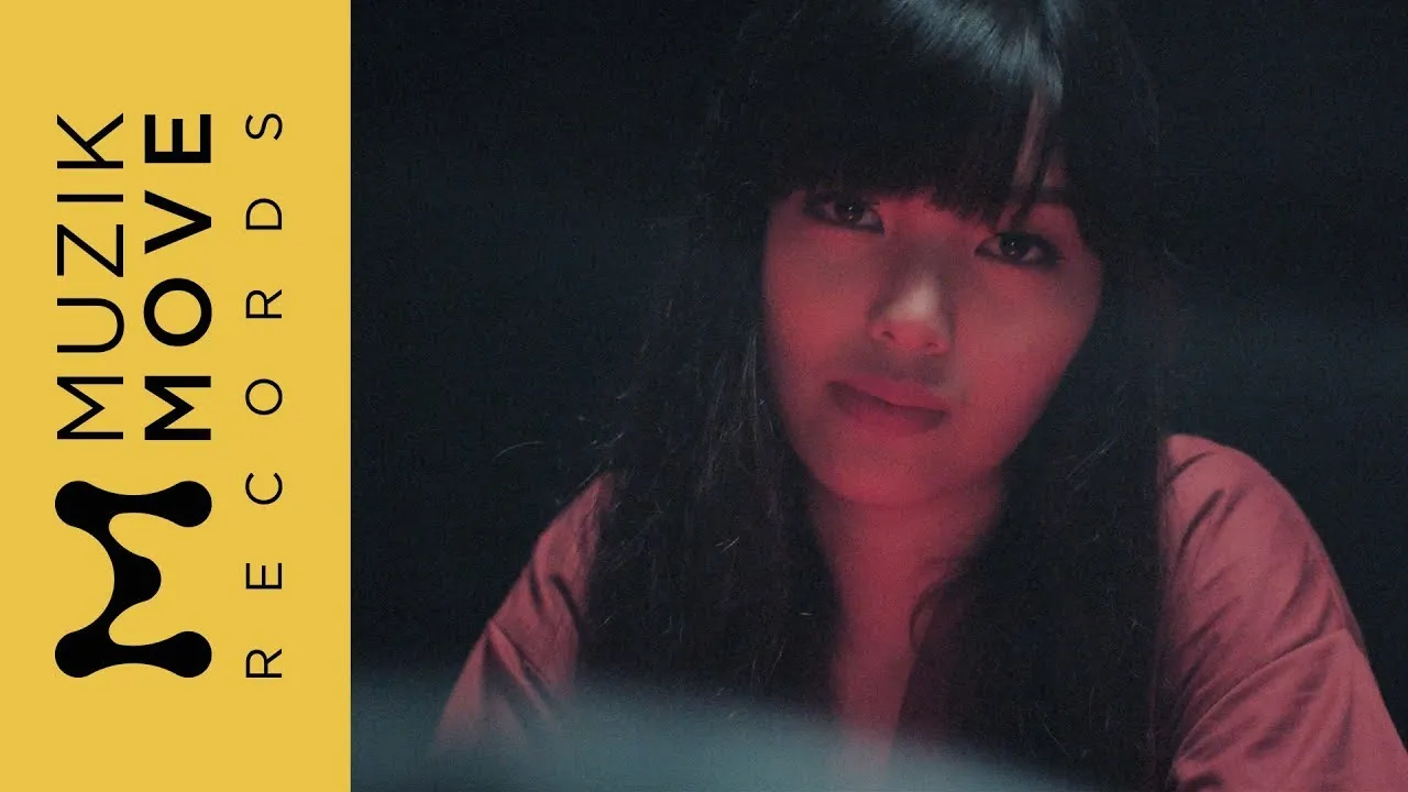 ชะตาขาด