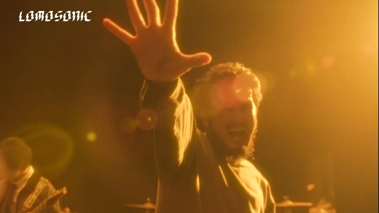 ไม่รู้/คิดถึง/ไปถึง/เมื่อไหร่ (GAME OVER)