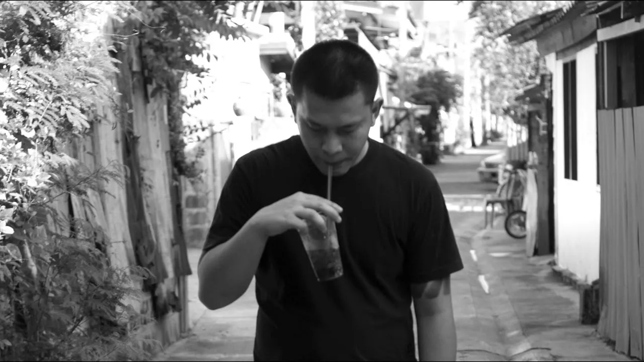 72 บรรทัด