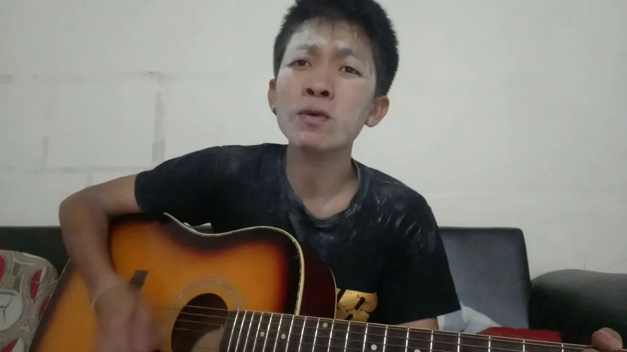 แผนสิไป