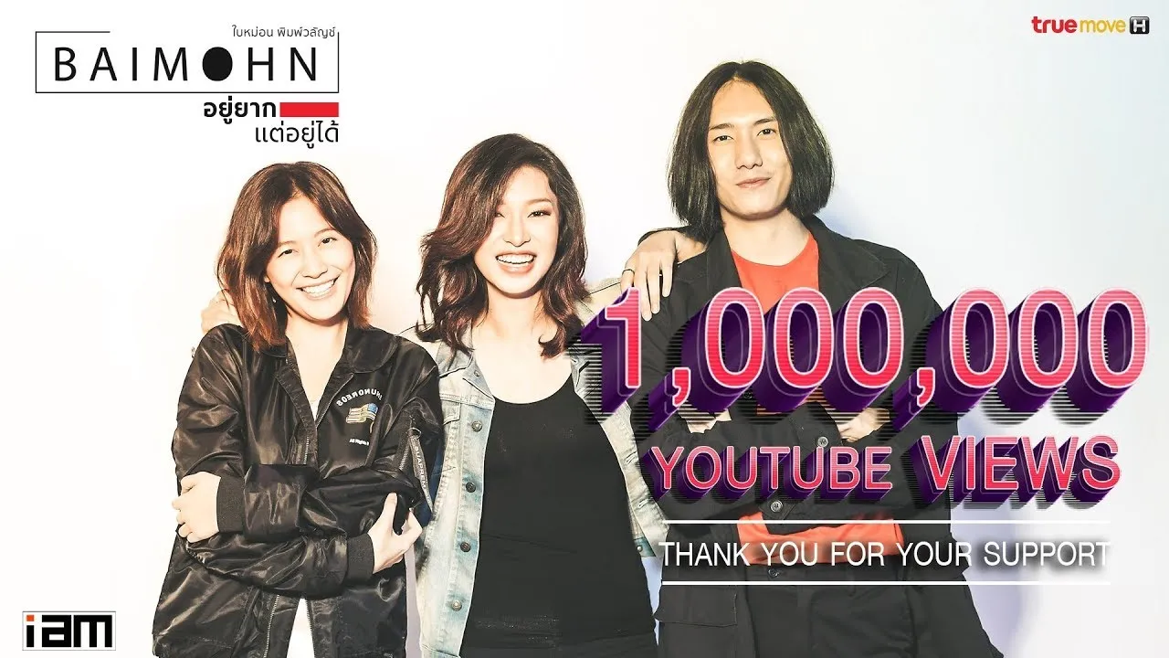 อยู่ยากแต่อยู่ได้