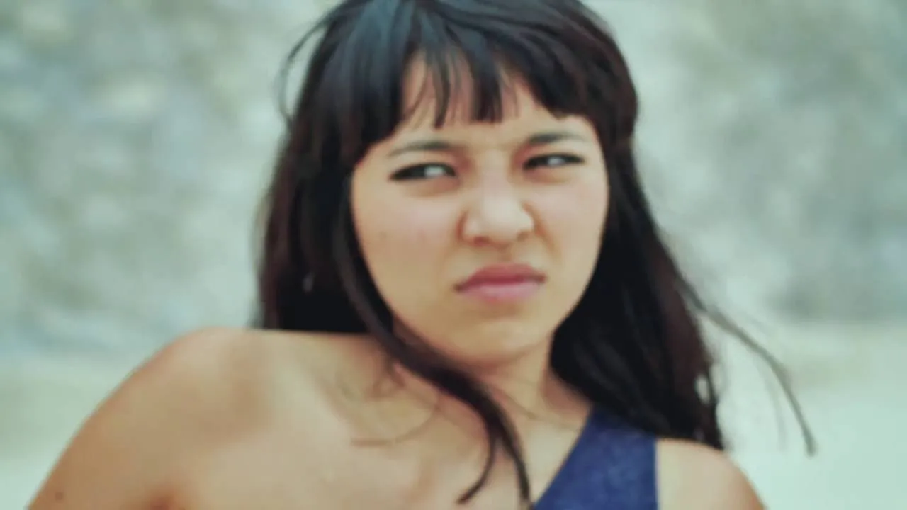 โลกระยำ