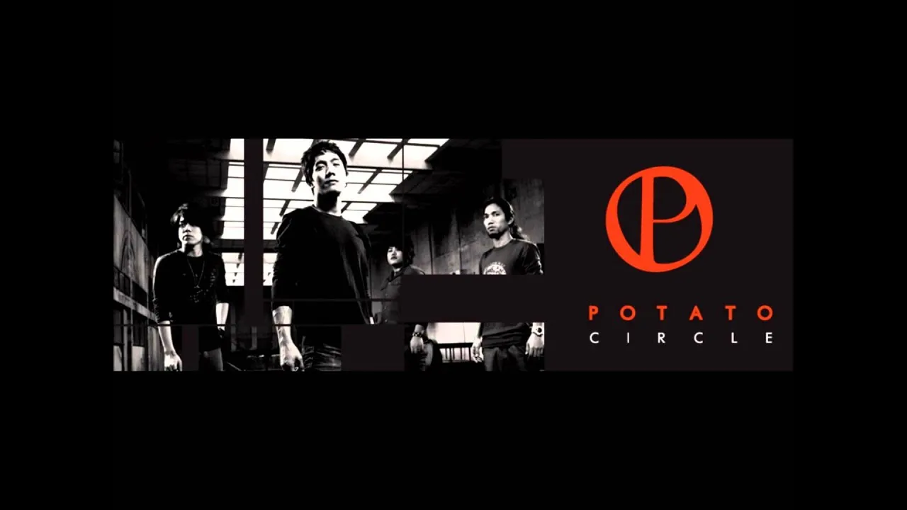 พระจันทร์ดวงเก่า