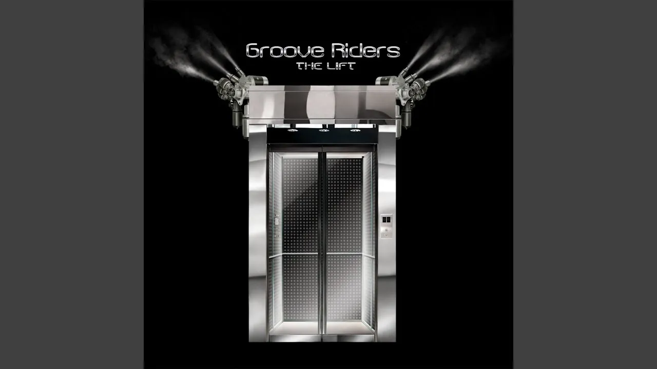 รักไม่ได้