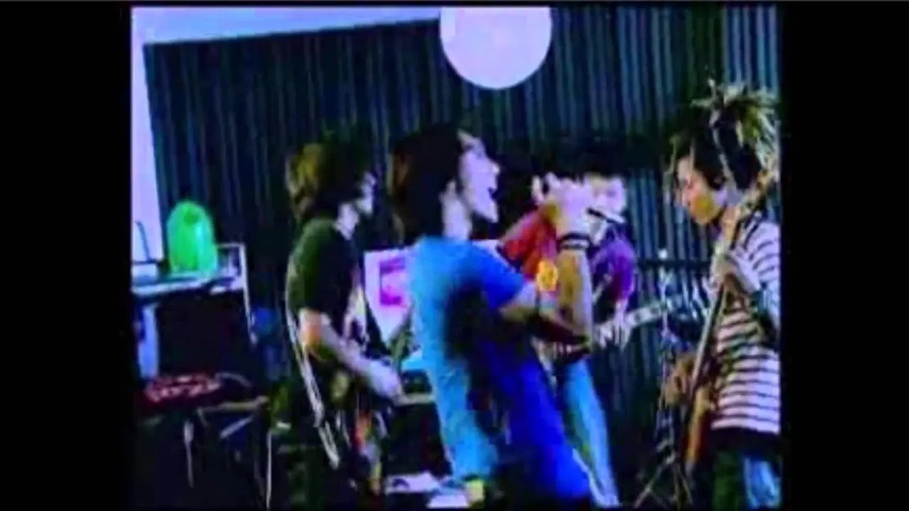 ไม่เป็นไรเกรงใจ