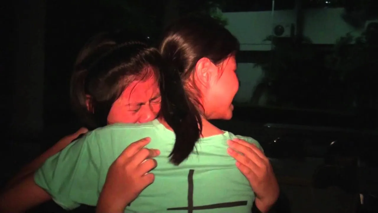 เทียนหนึ่ง