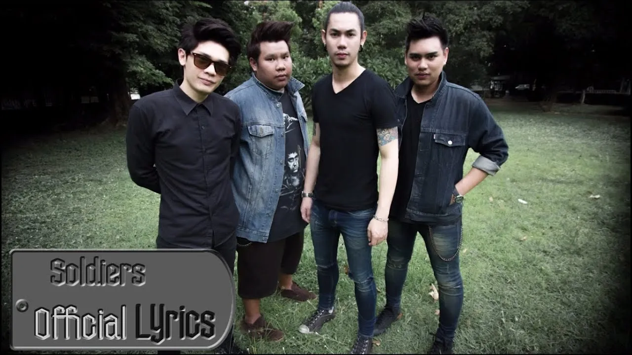 กลับมาที่รัก