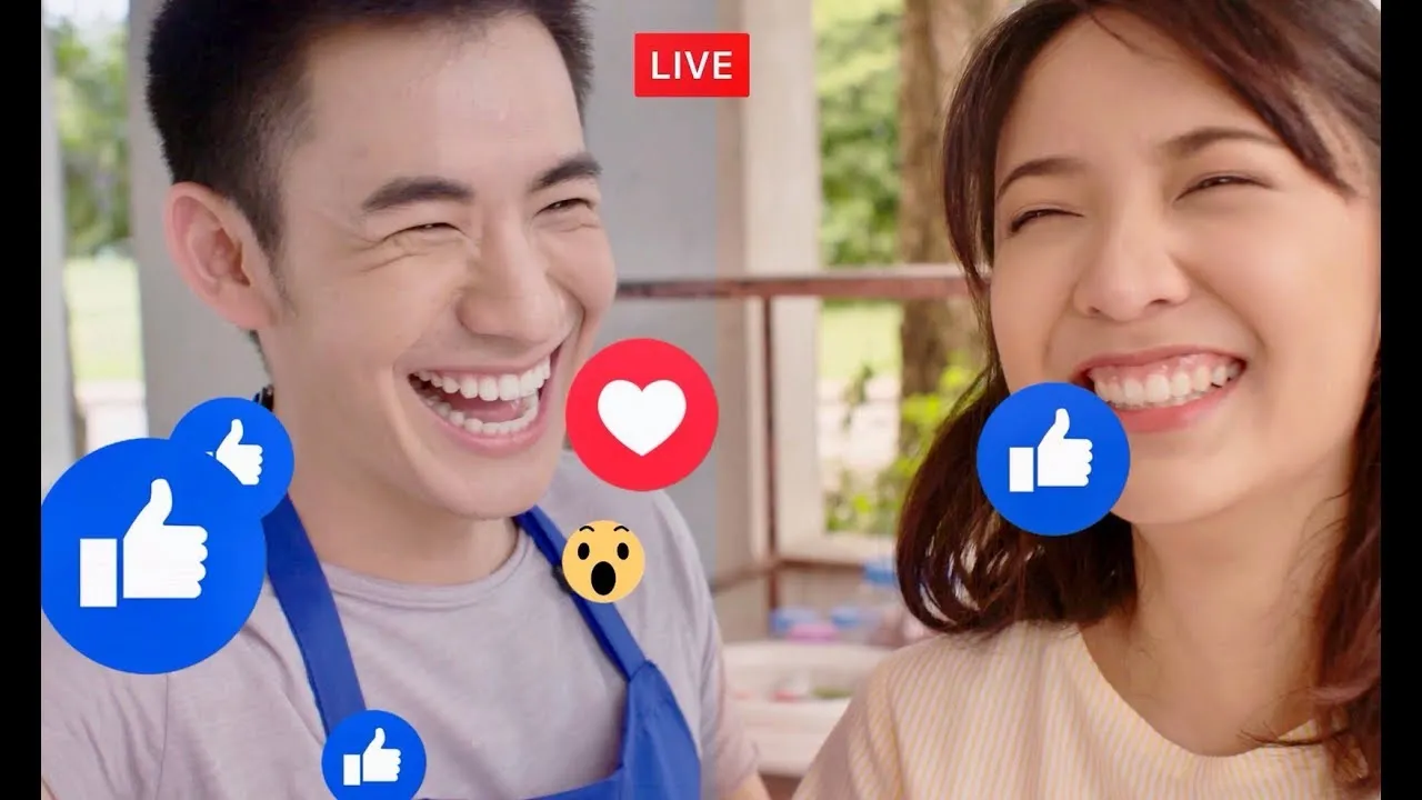 ผู้บ่าวรองเท้าแตะ (รัก ฝัน ส้นตีน)