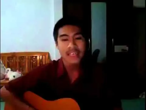 ไม่อาจจะย้อนเวลา