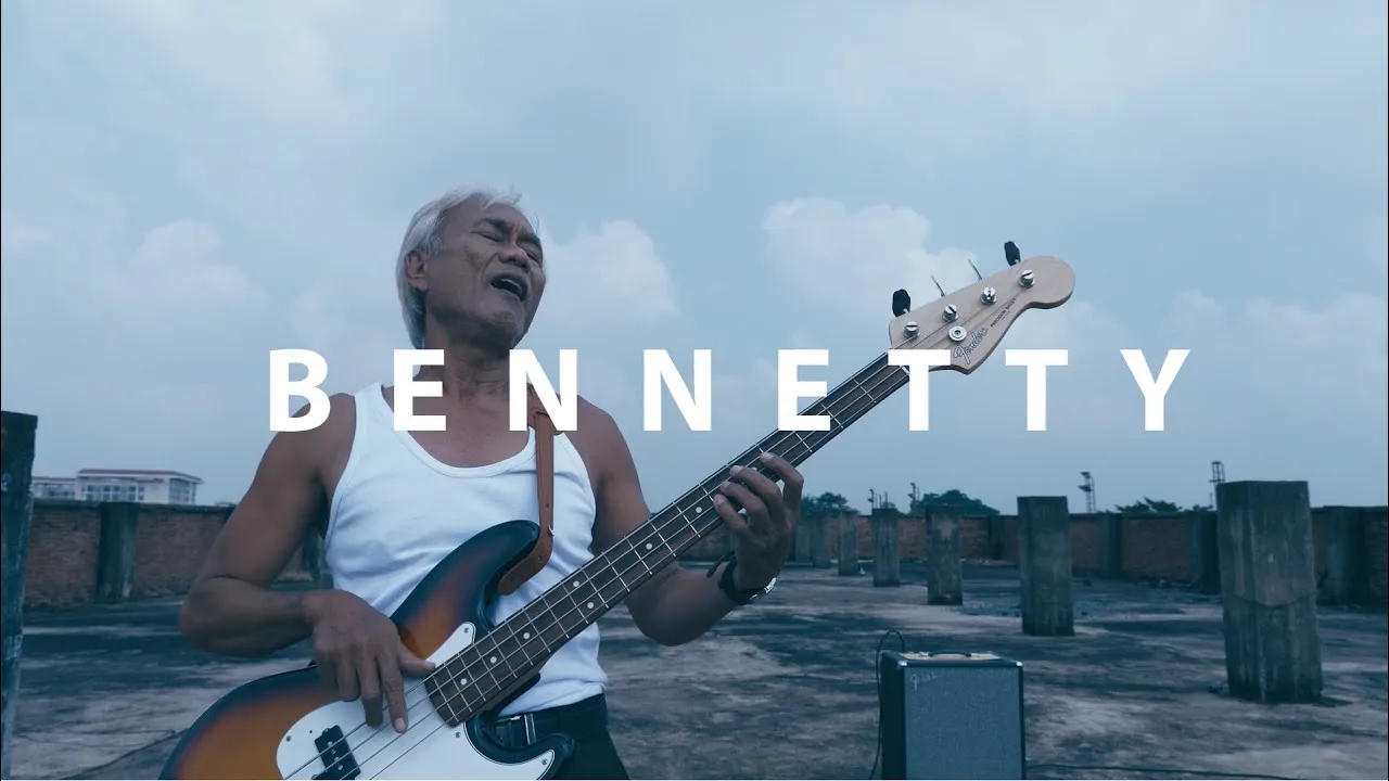 จุดเดิม (Jood derm)