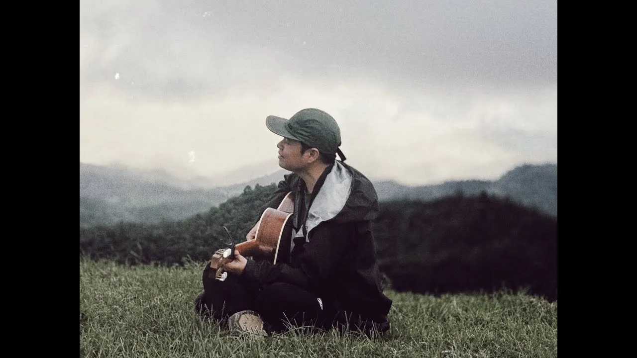 ดอกไม้จะบานอีกครั้ง