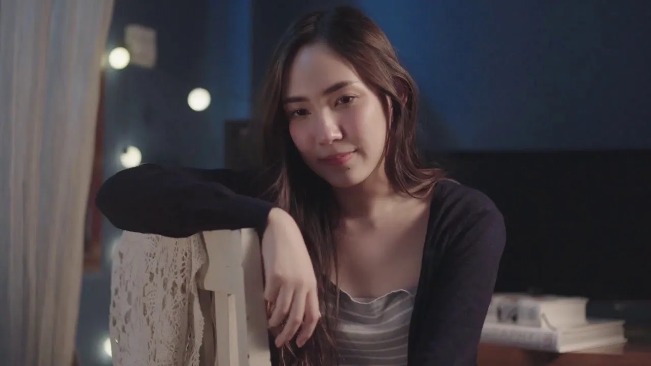 คิดถึงเสมอ