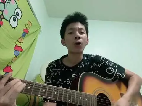 บอกเลิกเขา นั่งเหงาเอง