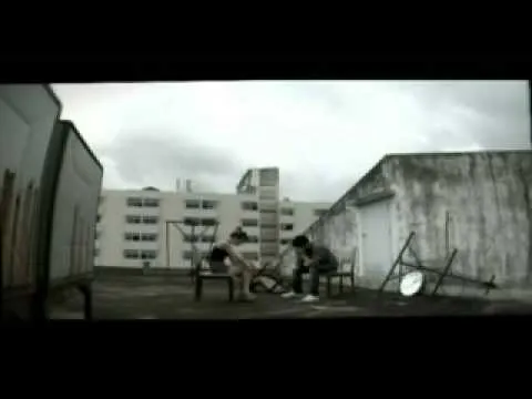 ที่เดิมในหัวใจ